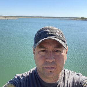 Meet your Posher, Mario